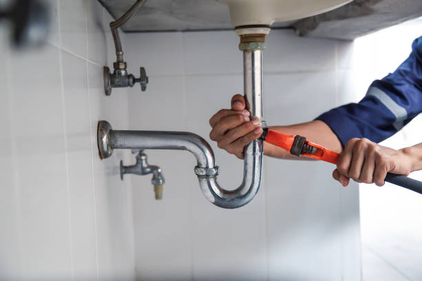 Best 24-Hour Plumber Near Me  in Hewlett, NY