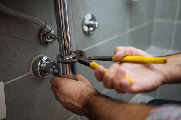 Best Water Heater Repair  in Hewlett, NY