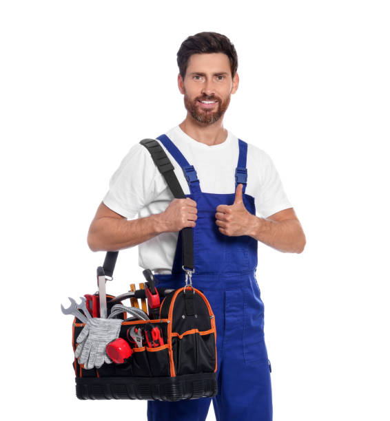 Best Plumbing Installation Services  in Hewlett, NY