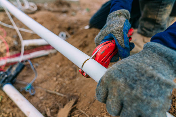 Best Plumbing Repair Near Me  in Hewlett, NY